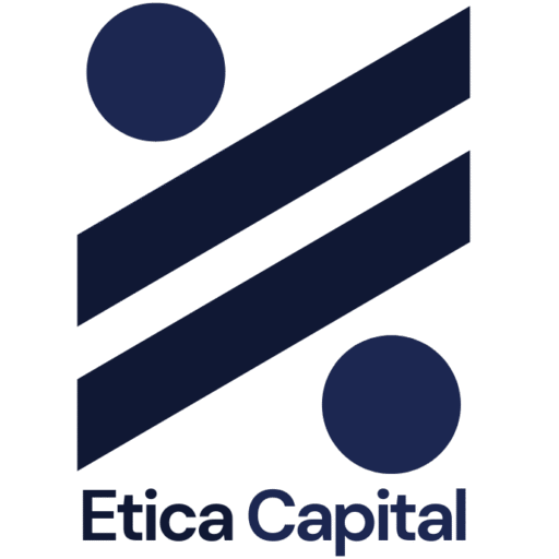 Etica Capital